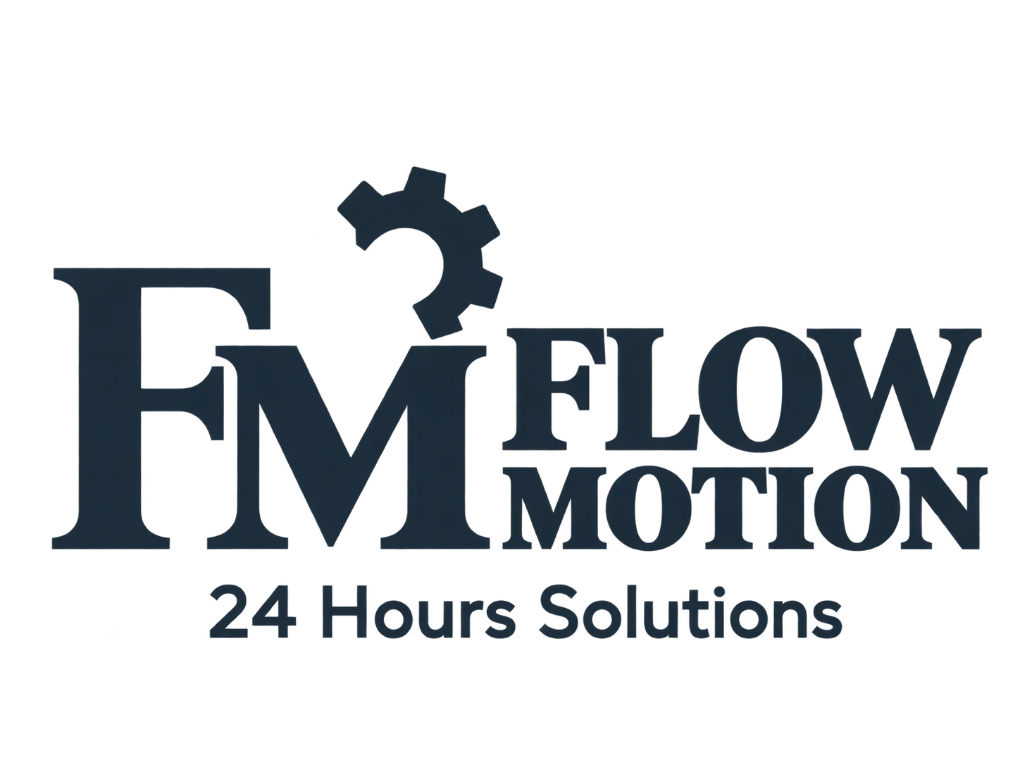 Flow Motion